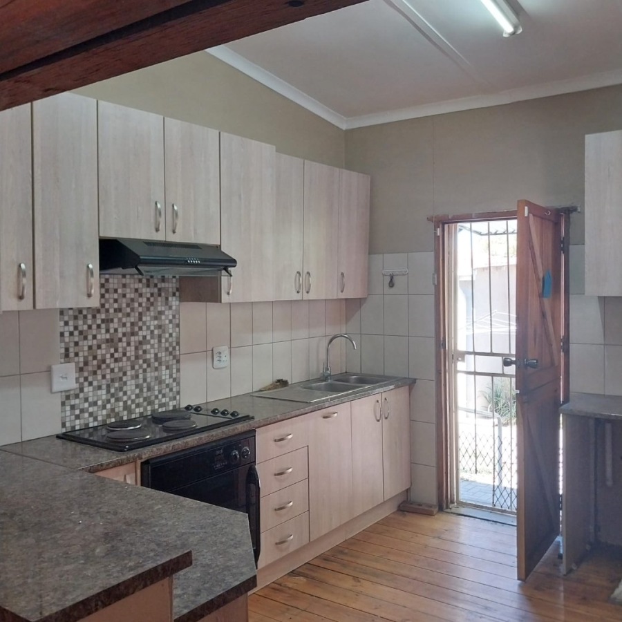 3 Bedroom Property for Sale in Beaconsfield Northern Cape